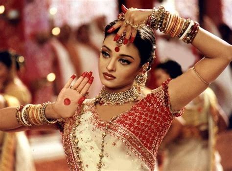 10 Best Indian Sex Cams —Top Sites to Watch Nude Indian Cam .